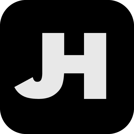 logo_image